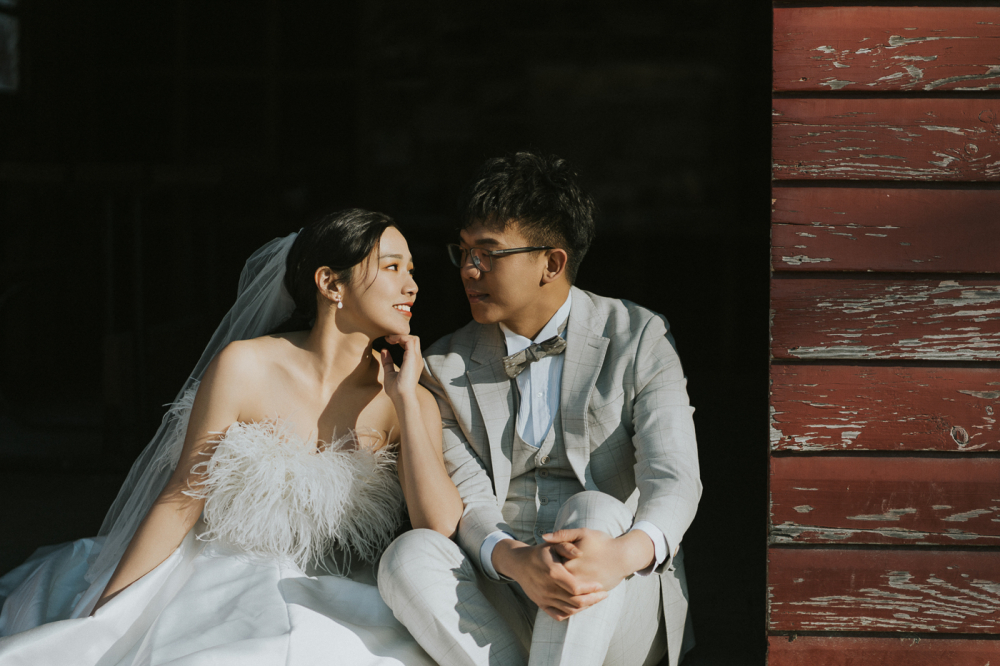 queenstown-newzealand-prewedding-photography-bridal-photography-luke-lifevisionstudio.jpg---45