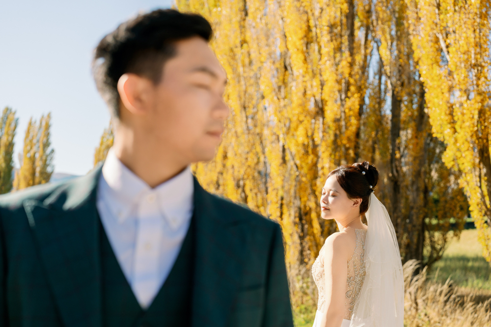 queenstown-newzealand-prewedding-photography-bridal-photography-luke-lifevisionstudio.jpg---45