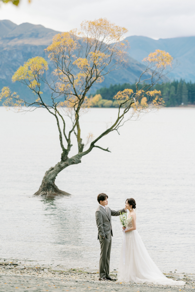 queenstown-newzealand-prewedding-photography-bridal-photography-luke-lifevisionstudio.jpg---45