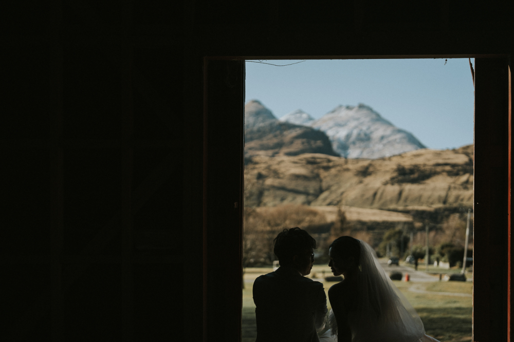 queenstown-newzealand-prewedding-photography-bridal-photography-luke-lifevisionstudio.jpg---46