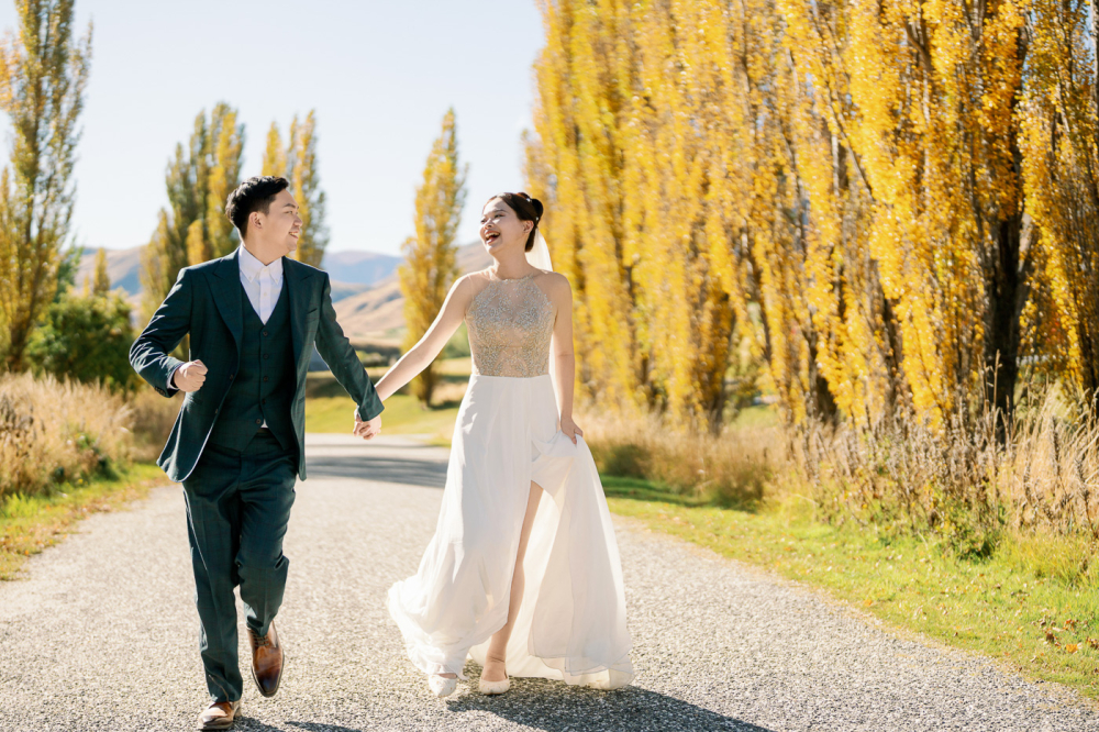 queenstown-newzealand-prewedding-photography-bridal-photography-luke-lifevisionstudio.jpg---46