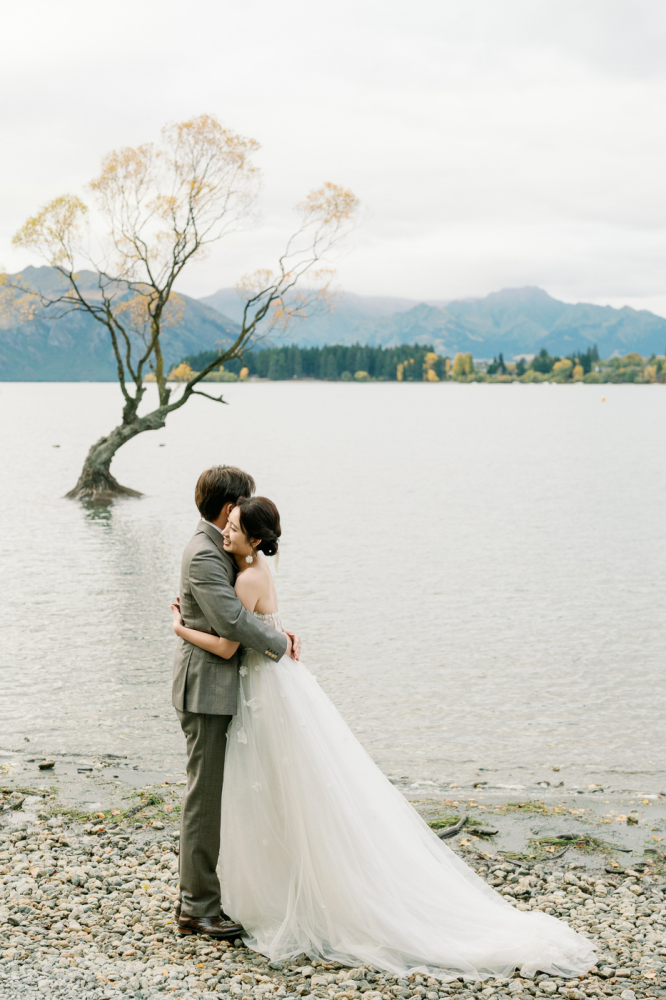 queenstown-newzealand-prewedding-photography-bridal-photography-luke-lifevisionstudio.jpg---46