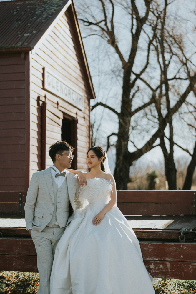 queenstown-newzealand-prewedding-photography-bridal-photography-luke-lifevisionstudio.jpg---47