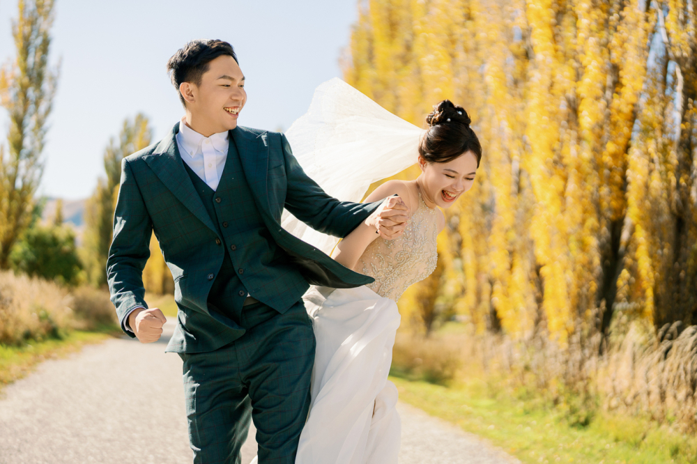 queenstown-newzealand-prewedding-photography-bridal-photography-luke-lifevisionstudio.jpg---47