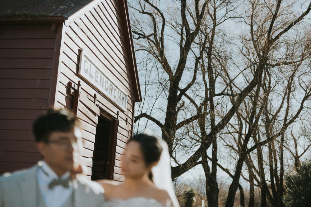 queenstown-newzealand-prewedding-photography-bridal-photography-luke-lifevisionstudio.jpg---48