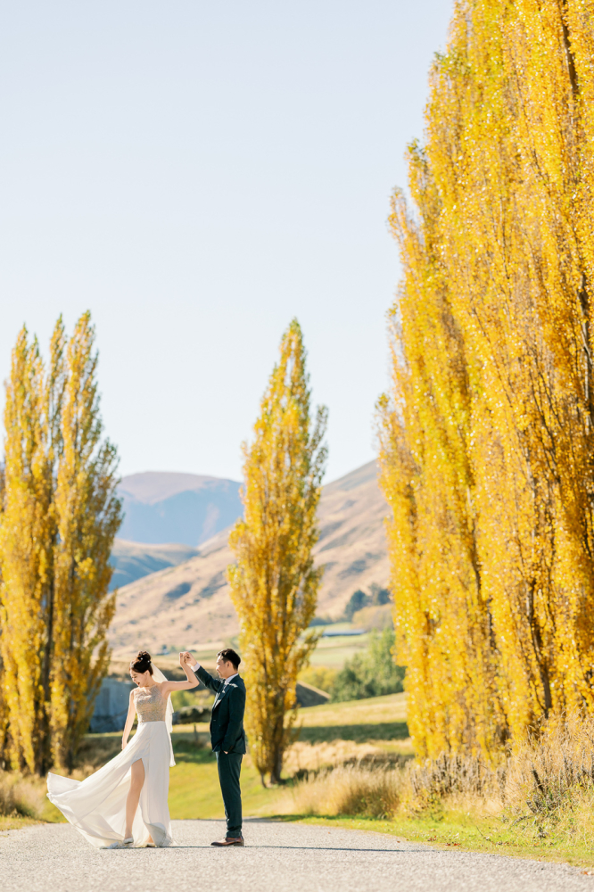 queenstown-newzealand-prewedding-photography-bridal-photography-luke-lifevisionstudio.jpg---48