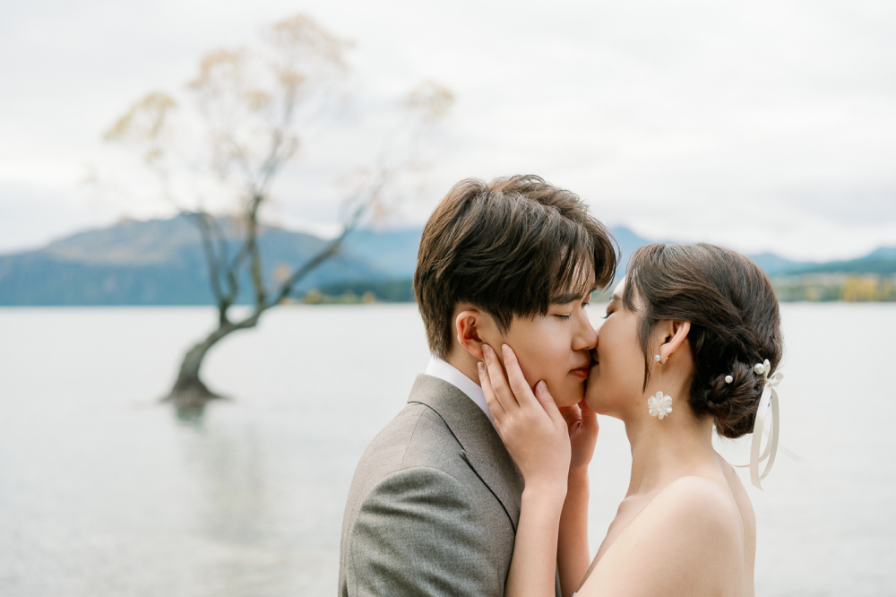queenstown-newzealand-prewedding-photography-bridal-photography-luke-lifevisionstudio.jpg---48