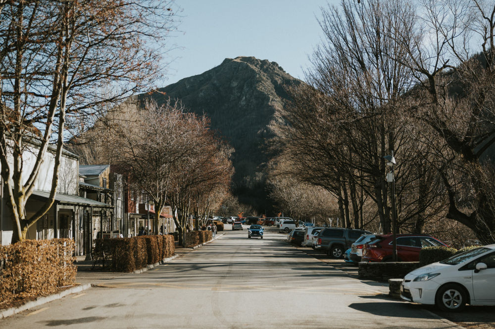 queenstown-newzealand-prewedding-photography-bridal-photography-luke-lifevisionstudio.jpg---49