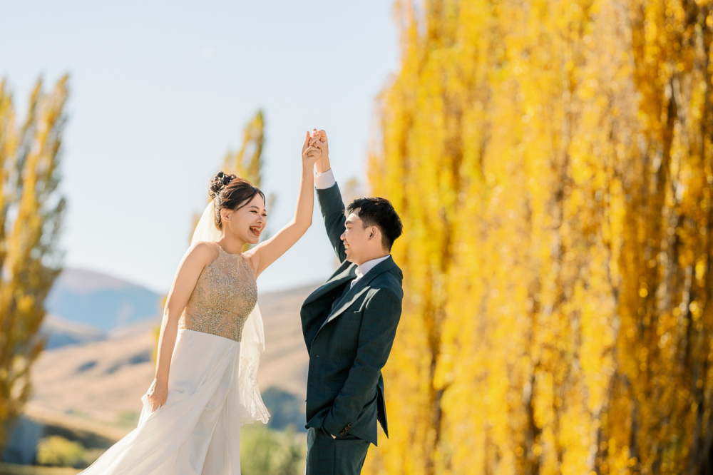 queenstown-newzealand-prewedding-photography-bridal-photography-luke-lifevisionstudio.jpg---49