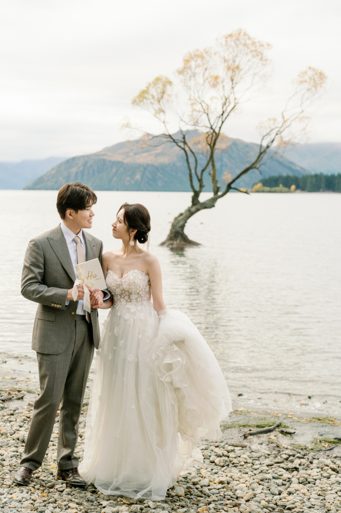 queenstown-newzealand-prewedding-photography-bridal-photography-luke-lifevisionstudio.jpg---49