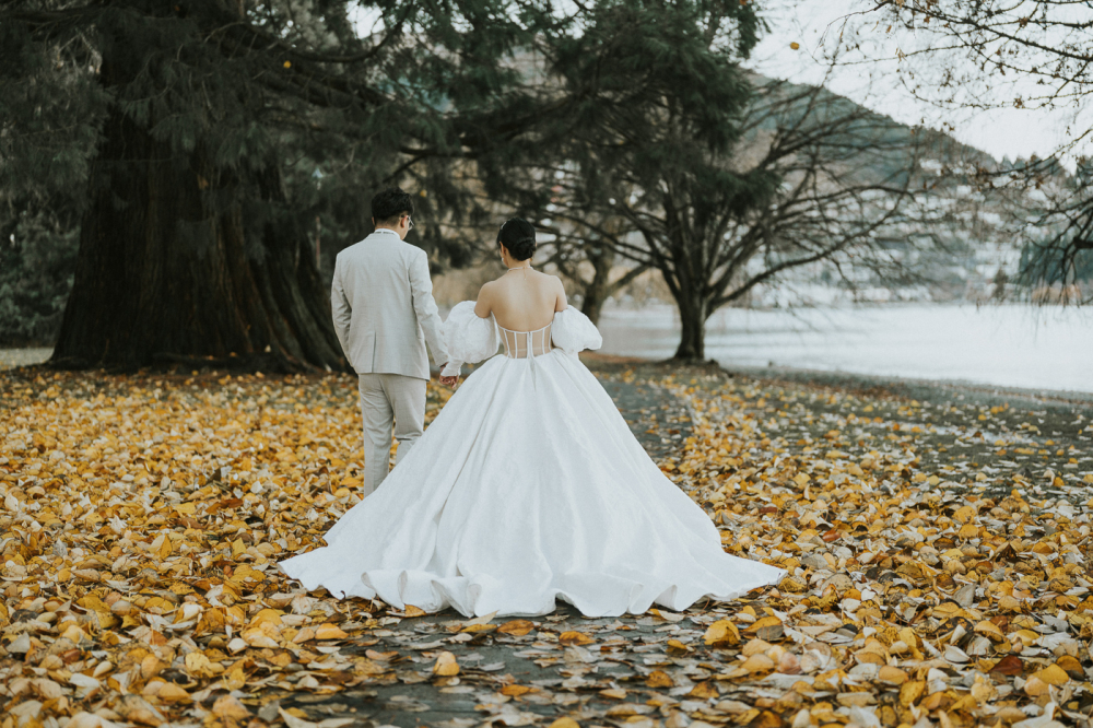 queenstown-newzealand-prewedding-photography-bridal-photography-luke-lifevisionstudio.jpg---5