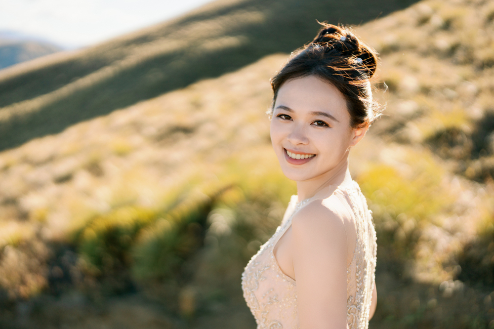 queenstown-newzealand-prewedding-photography-bridal-photography-luke-lifevisionstudio.jpg---5