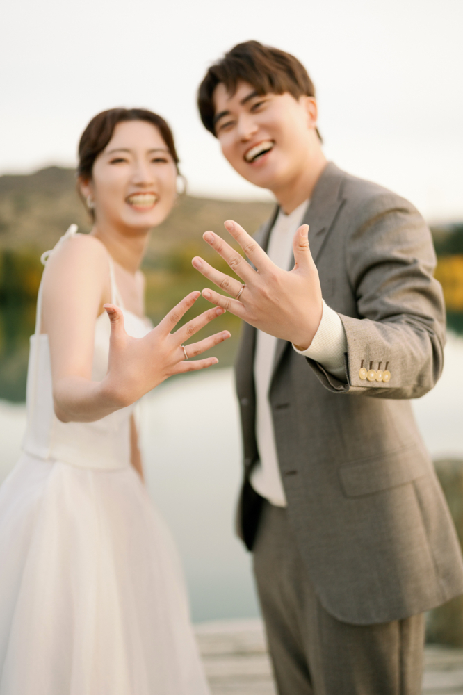 queenstown-newzealand-prewedding-photography-bridal-photography-luke-lifevisionstudio.jpg---5