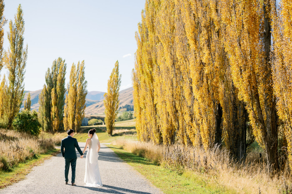 queenstown-newzealand-prewedding-photography-bridal-photography-luke-lifevisionstudio.jpg---50