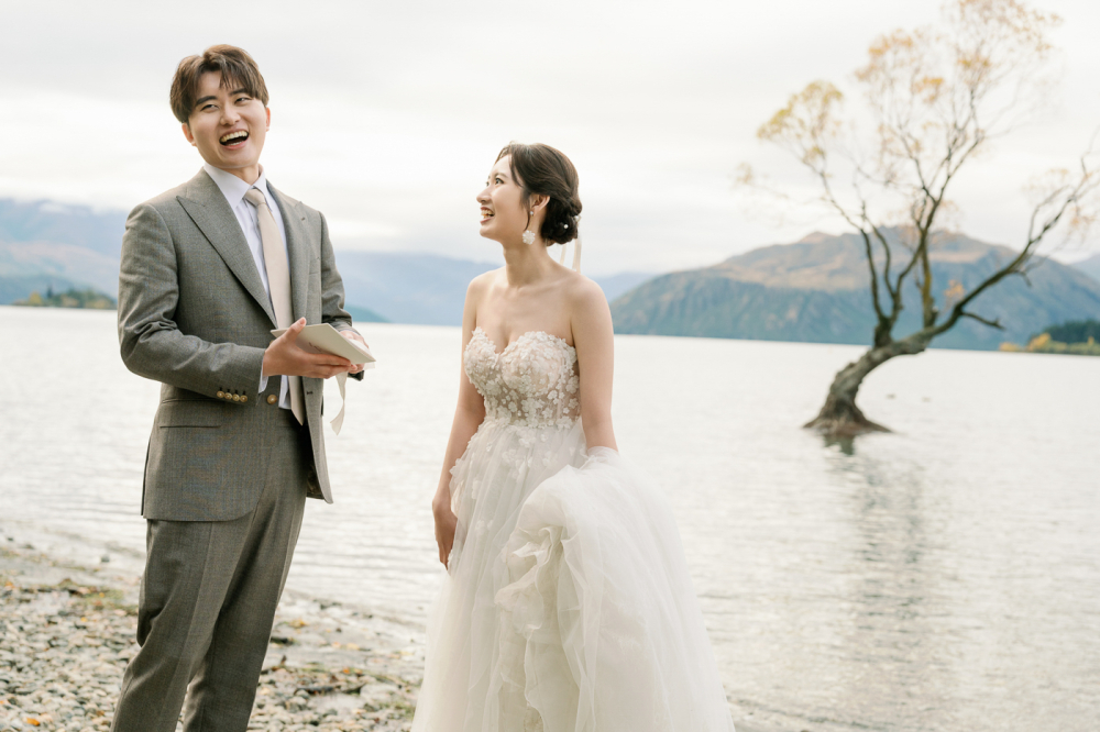 queenstown-newzealand-prewedding-photography-bridal-photography-luke-lifevisionstudio.jpg---50