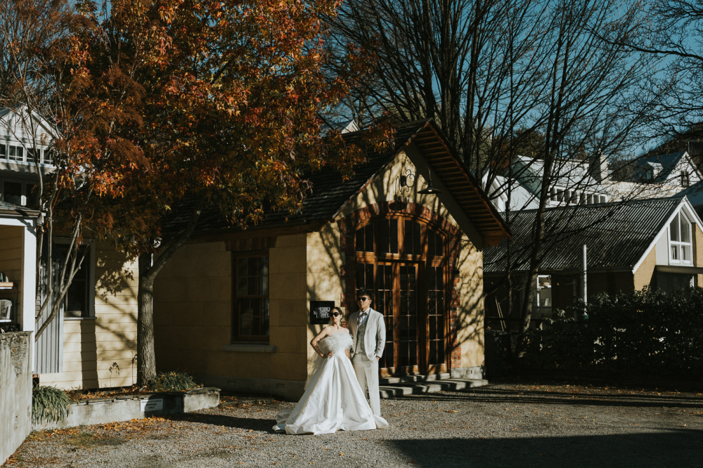 queenstown-newzealand-prewedding-photography-bridal-photography-luke-lifevisionstudio.jpg---51