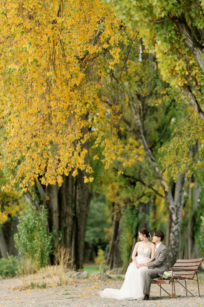 queenstown-newzealand-prewedding-photography-bridal-photography-luke-lifevisionstudio.jpg---51