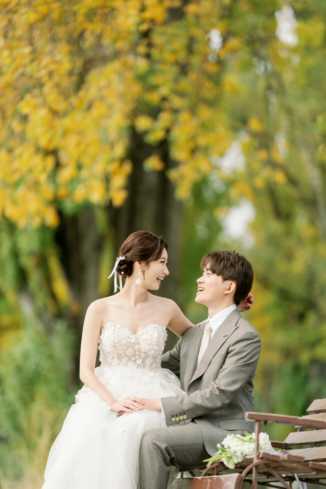 queenstown-newzealand-prewedding-photography-bridal-photography-luke-lifevisionstudio.jpg---52