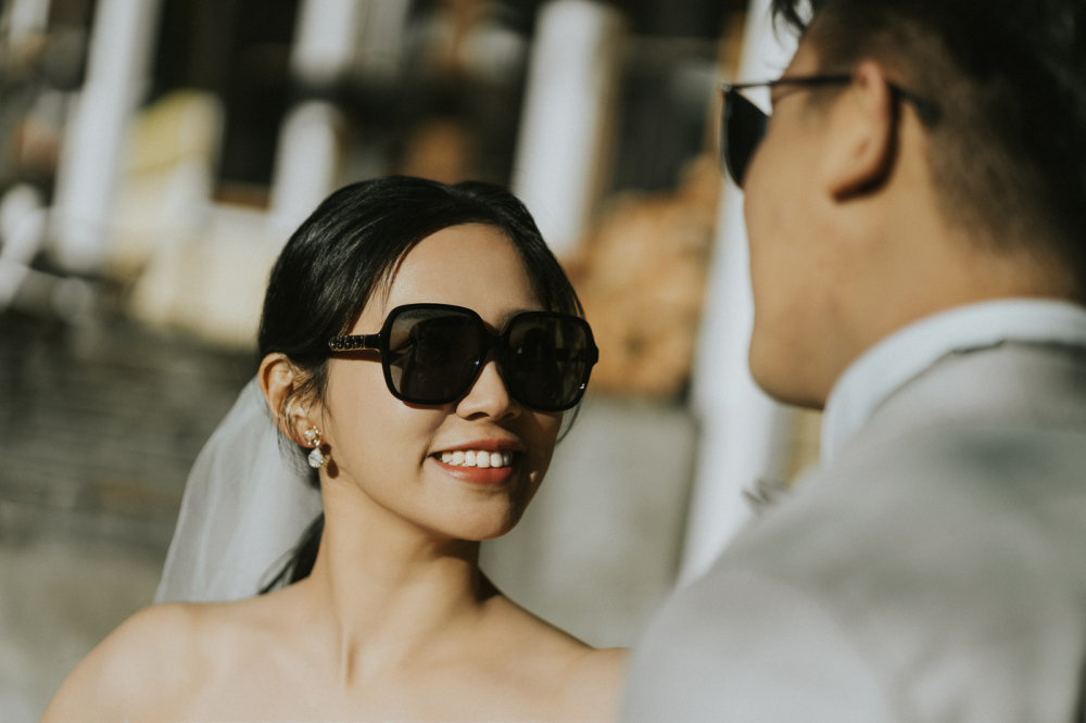 queenstown-newzealand-prewedding-photography-bridal-photography-luke-lifevisionstudio.jpg---53