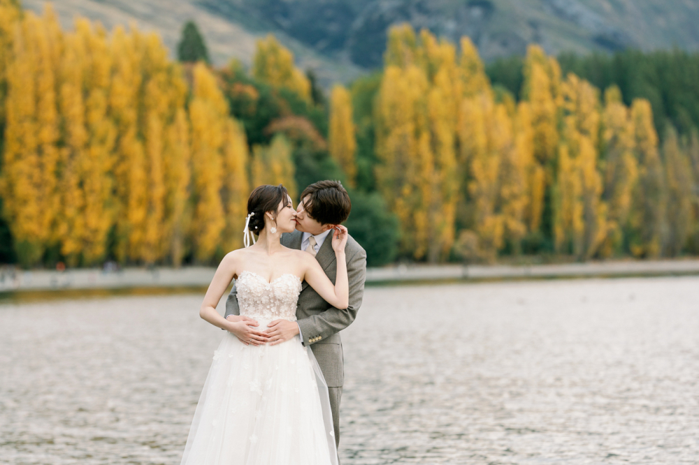 queenstown-newzealand-prewedding-photography-bridal-photography-luke-lifevisionstudio.jpg---53