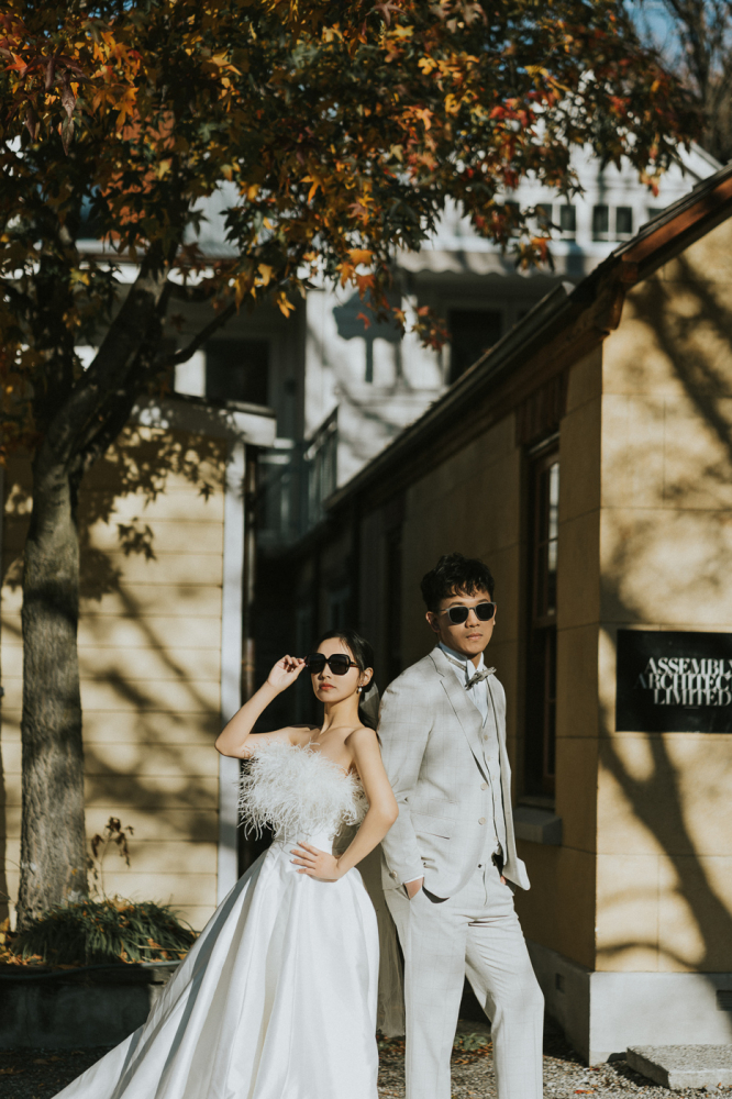queenstown-newzealand-prewedding-photography-bridal-photography-luke-lifevisionstudio.jpg---54