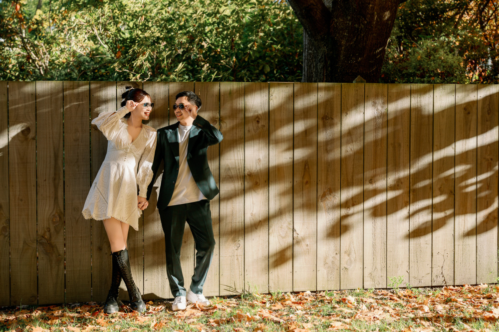 queenstown-newzealand-prewedding-photography-bridal-photography-luke-lifevisionstudio.jpg---54