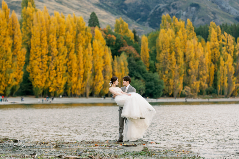 queenstown-newzealand-prewedding-photography-bridal-photography-luke-lifevisionstudio.jpg---54