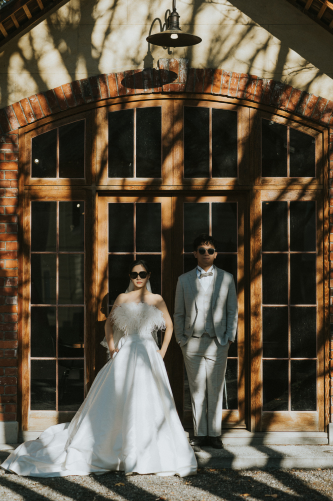 queenstown-newzealand-prewedding-photography-bridal-photography-luke-lifevisionstudio.jpg---55