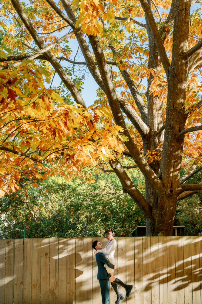queenstown-newzealand-prewedding-photography-bridal-photography-luke-lifevisionstudio.jpg---55