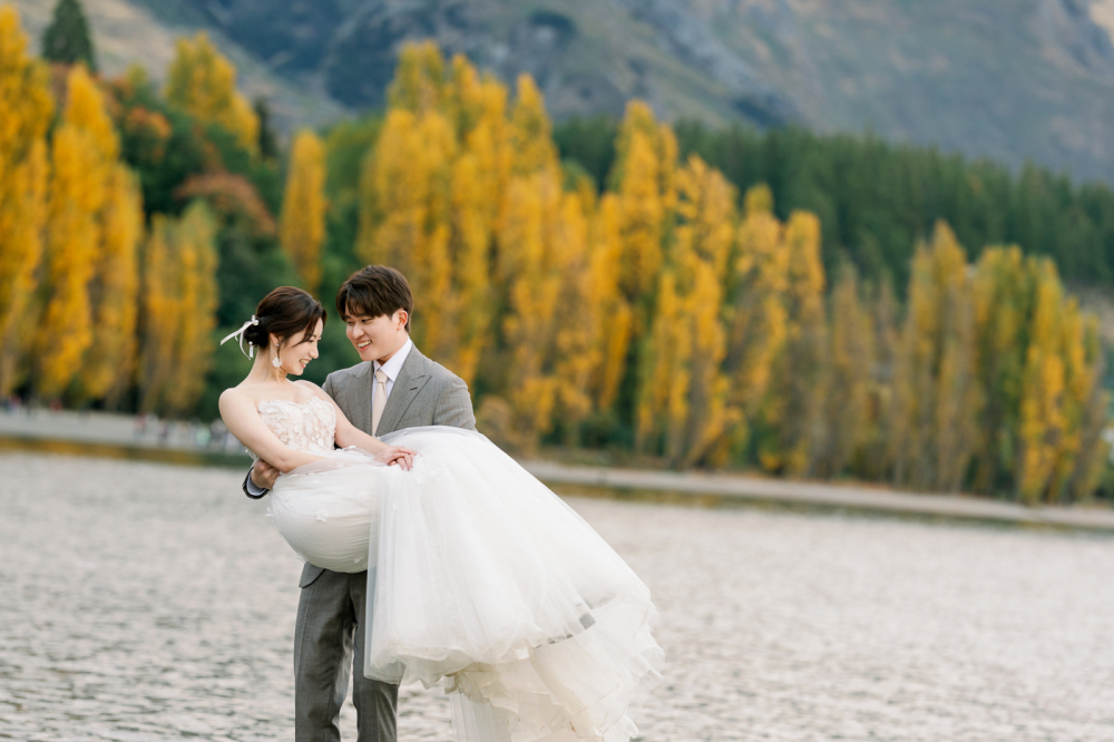 queenstown-newzealand-prewedding-photography-bridal-photography-luke-lifevisionstudio.jpg---55