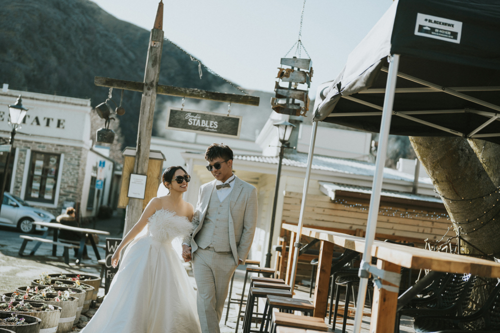 queenstown-newzealand-prewedding-photography-bridal-photography-luke-lifevisionstudio.jpg---56