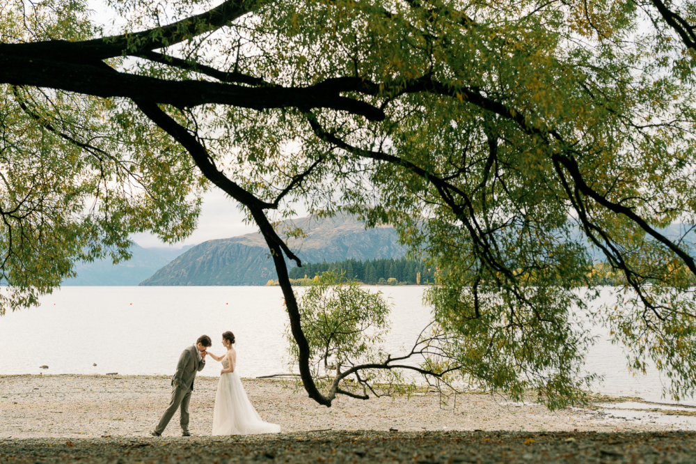 queenstown-newzealand-prewedding-photography-bridal-photography-luke-lifevisionstudio.jpg---56