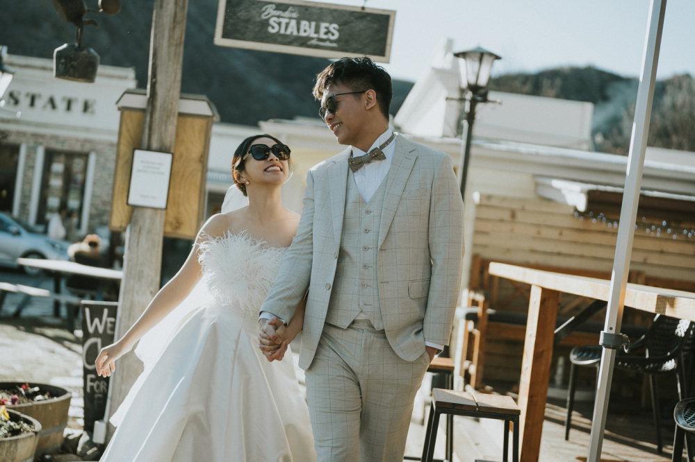 queenstown-newzealand-prewedding-photography-bridal-photography-luke-lifevisionstudio.jpg---57
