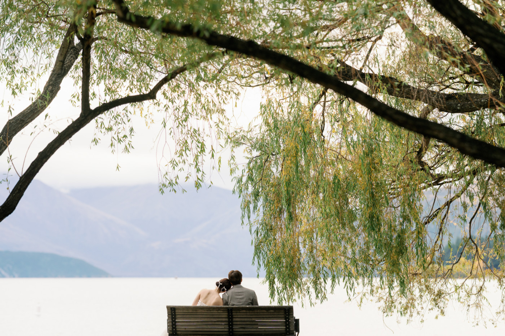 queenstown-newzealand-prewedding-photography-bridal-photography-luke-lifevisionstudio.jpg---57