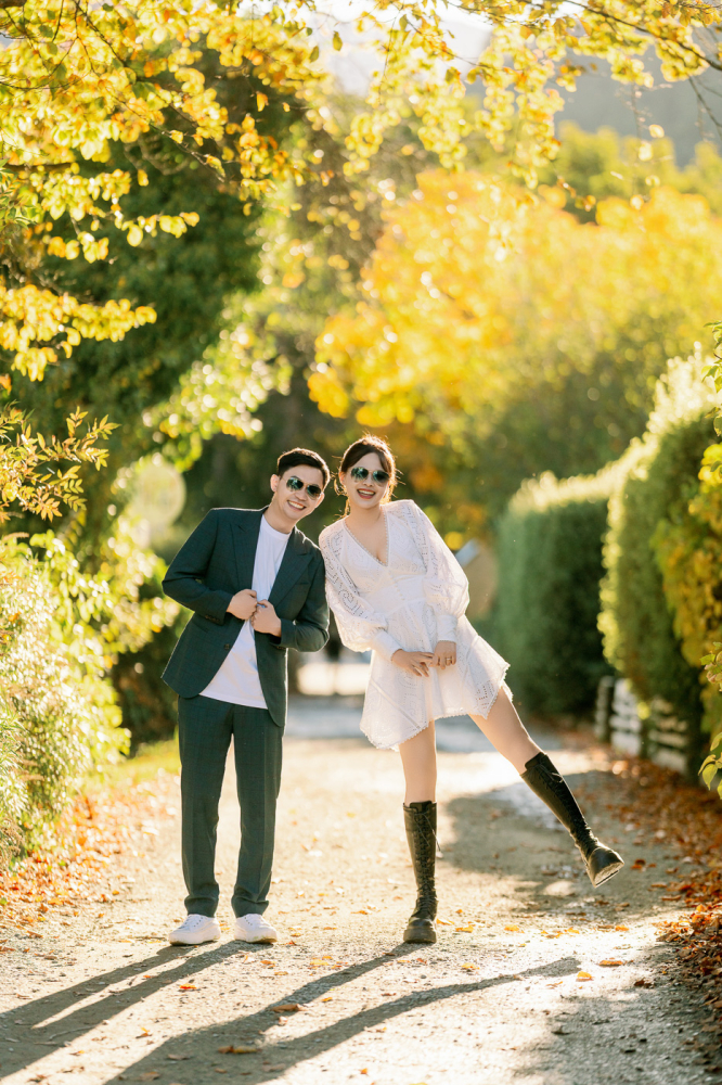 queenstown-newzealand-prewedding-photography-bridal-photography-luke-lifevisionstudio.jpg---57