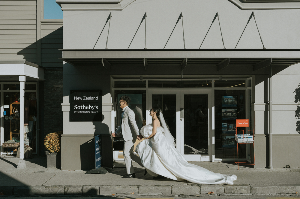 queenstown-newzealand-prewedding-photography-bridal-photography-luke-lifevisionstudio.jpg---58