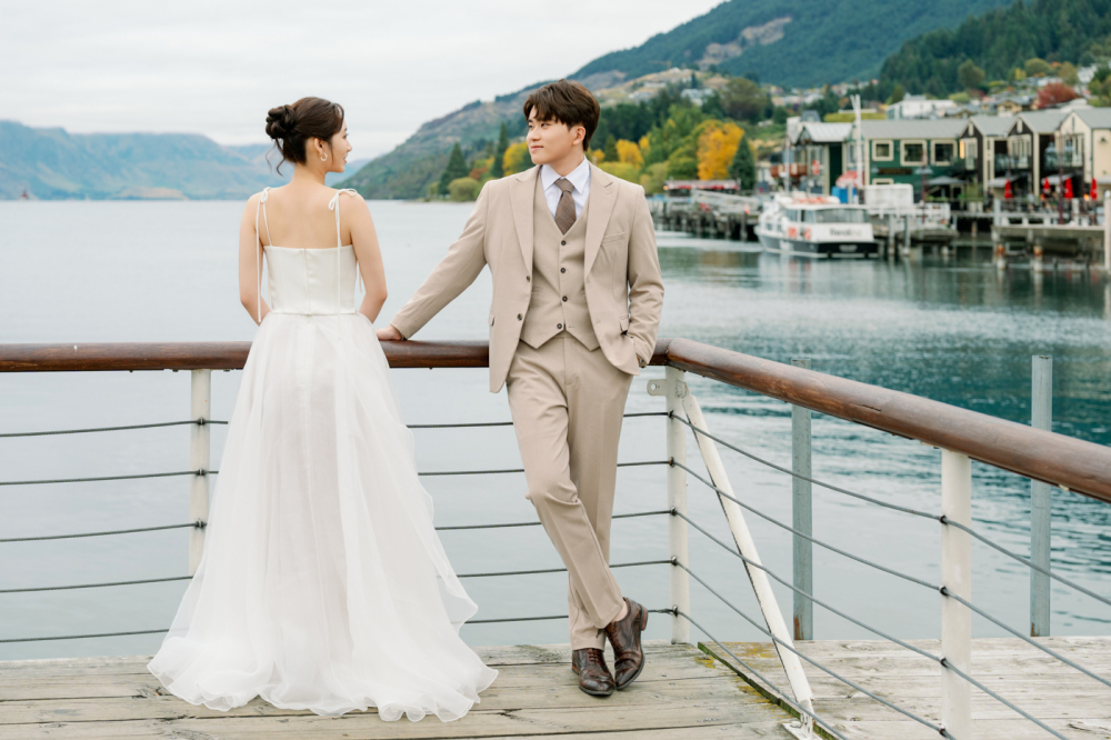 queenstown-newzealand-prewedding-photography-bridal-photography-luke-lifevisionstudio.jpg---58
