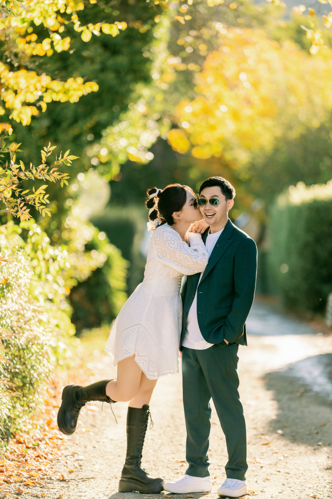 queenstown-newzealand-prewedding-photography-bridal-photography-luke-lifevisionstudio.jpg---58