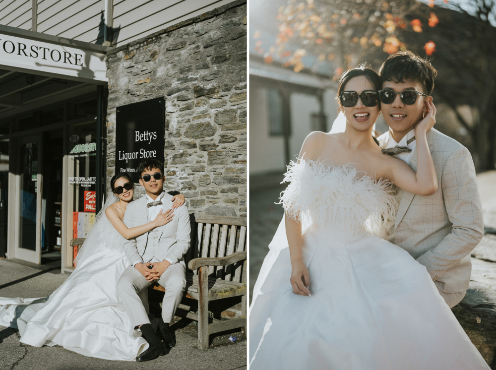 queenstown-newzealand-prewedding-photography-bridal-photography-luke-lifevisionstudio.jpg---59