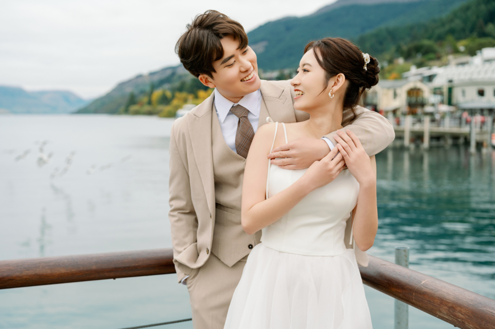 queenstown-newzealand-prewedding-photography-bridal-photography-luke-lifevisionstudio.jpg---59