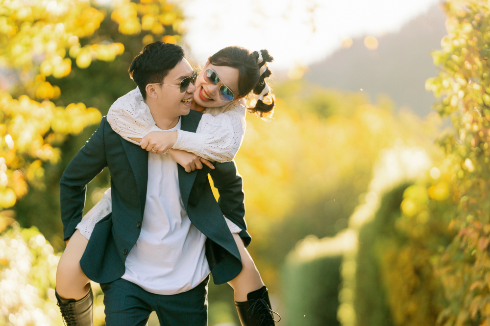 queenstown-newzealand-prewedding-photography-bridal-photography-luke-lifevisionstudio.jpg---59