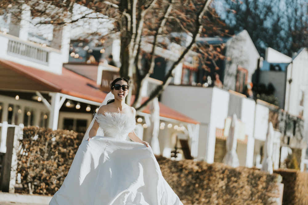 queenstown-newzealand-prewedding-photography-bridal-photography-luke-lifevisionstudio.jpg---6