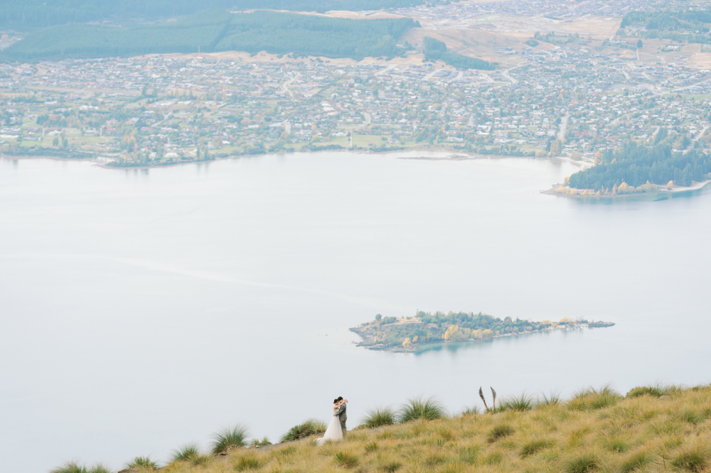 queenstown-newzealand-prewedding-photography-bridal-photography-luke-lifevisionstudio.jpg---6