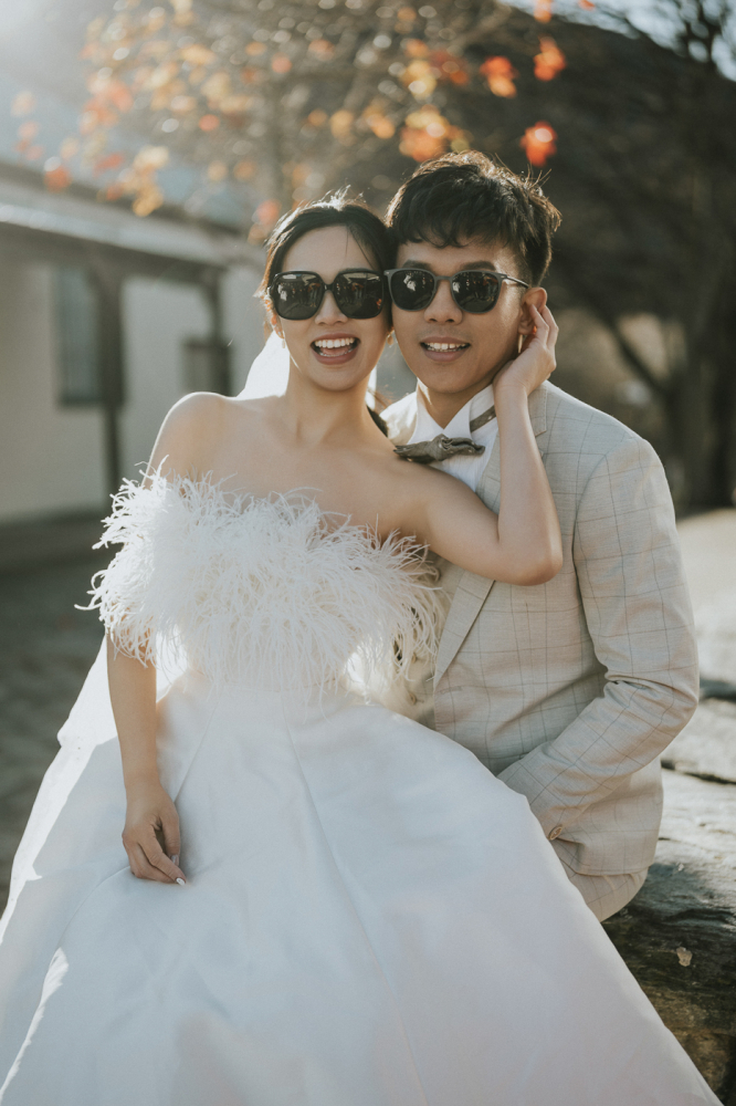 queenstown-newzealand-prewedding-photography-bridal-photography-luke-lifevisionstudio.jpg---60