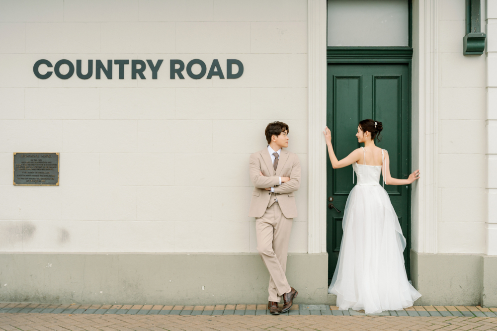 queenstown-newzealand-prewedding-photography-bridal-photography-luke-lifevisionstudio.jpg---60
