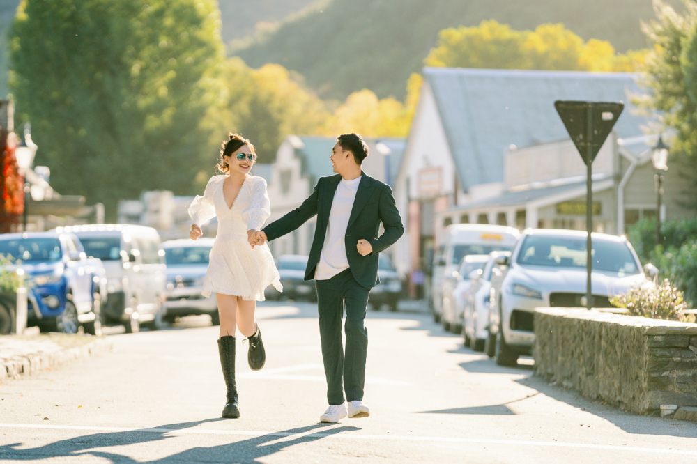queenstown-newzealand-prewedding-photography-bridal-photography-luke-lifevisionstudio.jpg---60