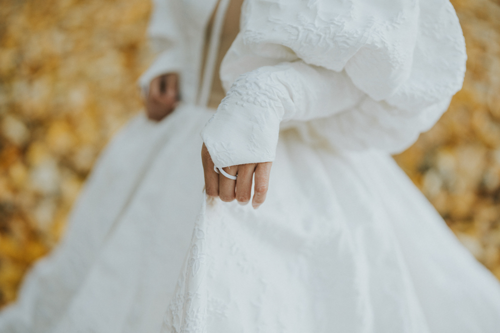 queenstown-newzealand-prewedding-photography-bridal-photography-luke-lifevisionstudio.jpg---61