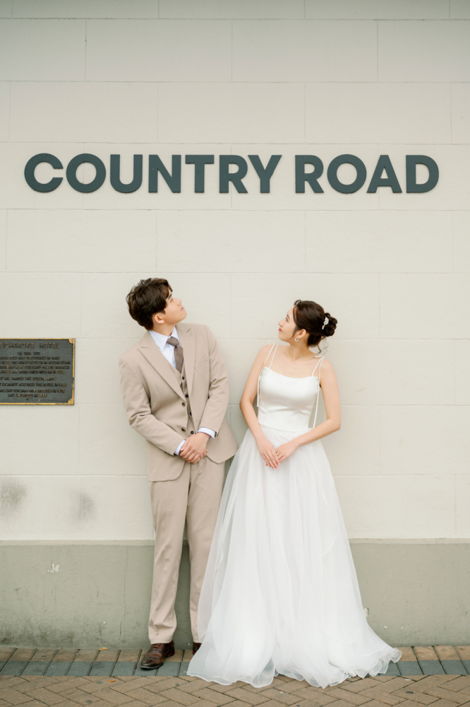 queenstown-newzealand-prewedding-photography-bridal-photography-luke-lifevisionstudio.jpg---61