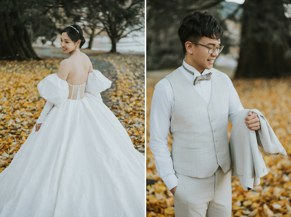 queenstown-newzealand-prewedding-photography-bridal-photography-luke-lifevisionstudio.jpg---62