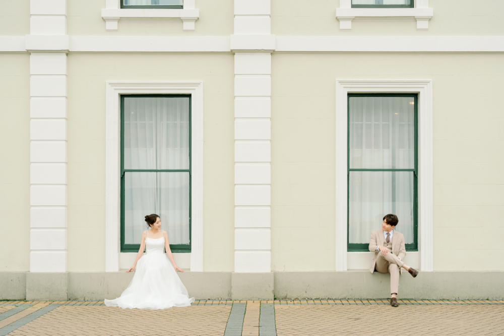queenstown-newzealand-prewedding-photography-bridal-photography-luke-lifevisionstudio.jpg---62